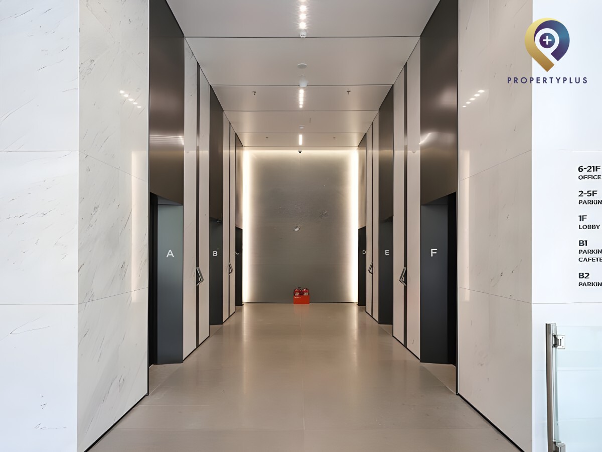detail